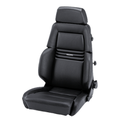 ASSENTO RECARO EXPERT...