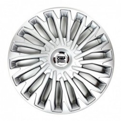 CONJUNTO 4 HUBCAPS OMP...