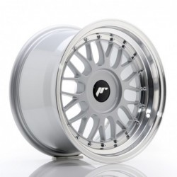 JAPAN RACING RIM JR23 16X9...