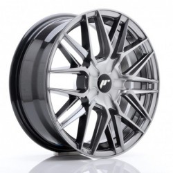 RIM JAPAN RACING JR28 17X7...