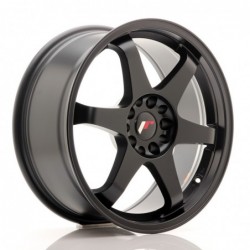 JAPAN RACING JR3 RIM 18X8...