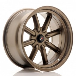 RIM JAPAN RACING JR19 17X9...