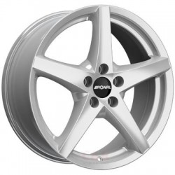 ARO RONAL R41 7.0X16 ET35...