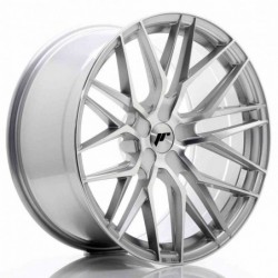 RIM JAPAN RACING JR28 20X10...