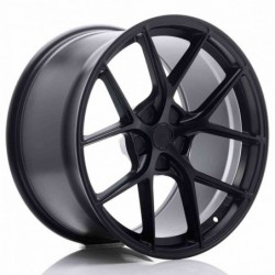 JAPAN RACING SL01 RIM 19X10...