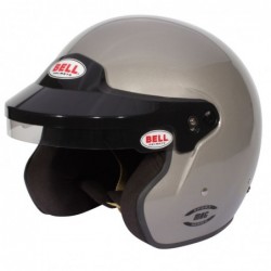 CASCO BELL MAG TITANIUM S....