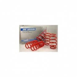 COBRA SPORTS SPRINGS 00.5233.1