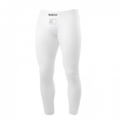CALÇA COMPRIDA R571 M/L BRANCA