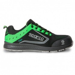 SAPATOS SPARCO CUP ADELAIDE...