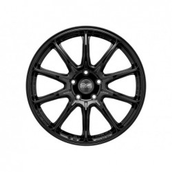 RODA HYPER XT HLT 9x21...