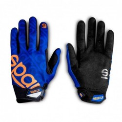 GUANTES MECA III TALLA S...