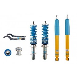 BILSTEIN B12 AMORTECEDOR +...