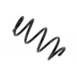 BILSTEIN B3 MOLAS(AIRMATIC)...