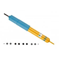 BILSTEIN B6 AMORTECEDOR...