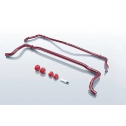 KIT ANTI-ROLL EIBACH...