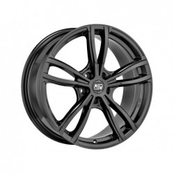 Roda MSW MSW 73 7,5x17 ET36...