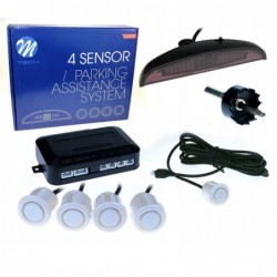 KIT SENSOR DE...