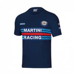 CAMISETA MARTINI-R TAMANHO...