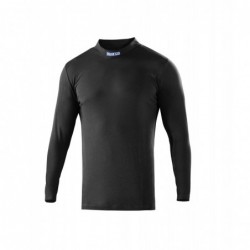 B-ROOKIE TOP COT CAMISETA...