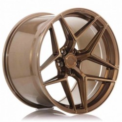JAPAN RACING CVR2 RIM 11x22...