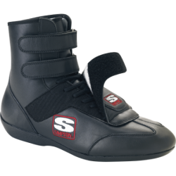 SAPATOS SIMPSON RACING...