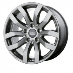 RODA CMS 7,5x18 ET44 5x112...