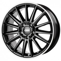 RODA CMS 8x19 ET42 5x108...