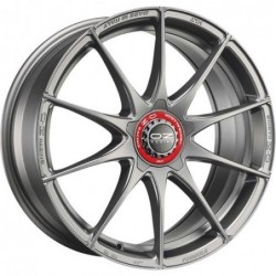 OZ RACING FORMULA HLT RIM...