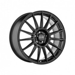 OZ RACING SUPERTURISMO...