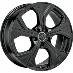 OZ RACING MSW 43 7.5X18...