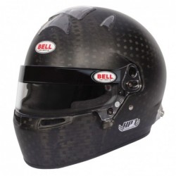 CAPACETE BELL HP7 EVO-III...