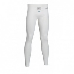 ROPA INTERIOR SABELT UI-200...