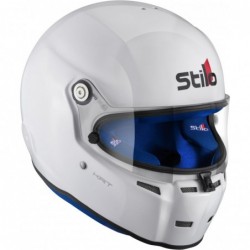 CAPACETE DE KARTING ST5FN...