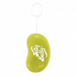 AMBIENTADOR JELLY BELLY MANGO