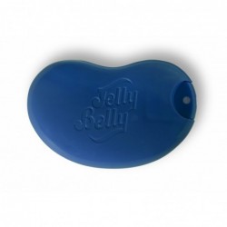 SPRAY JELLY BELLY BLUEBERRY