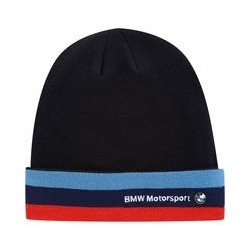 00 PUMA BMW MSP BEANIE BMW...