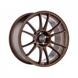 PNEU ULTRA PERNO. HLT 8x19...