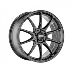 ARO HYPER GT HLT 7.5x18 ET...