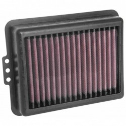 FILTRO DE AIRE K&N BM-8518