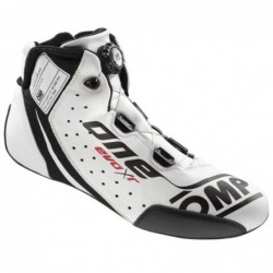 SAPATOS OMP ONE EVO XR FIA...