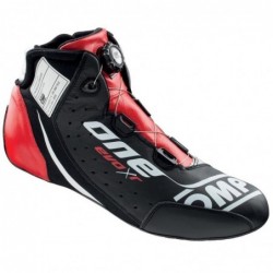 SAPATOS OMP ONE EVO XR FIA...