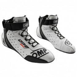 ZAPATILLAS ONE EVO X MY2024...