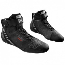 ZAPATILLAS ONE EVO X MY2024...