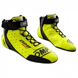 ZAPATILLAS ONE EVO X MY2024...