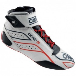 ZAPATOS ONE-S FIA 8856-2018...
