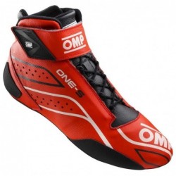 ZAPATOS ONE-S FIA 8856-2018...