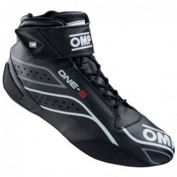 ZAPATOS ONE-S FIA 8856-2018...