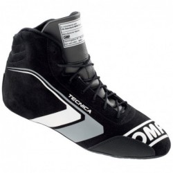 SAPATOS OMP TECHNICAL FIA...