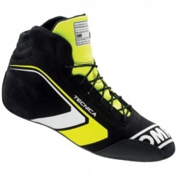 SAPATOS OMP TECHNICAL FIA...
