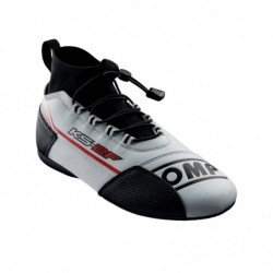 ZAPATILLAS KART KS-2F...